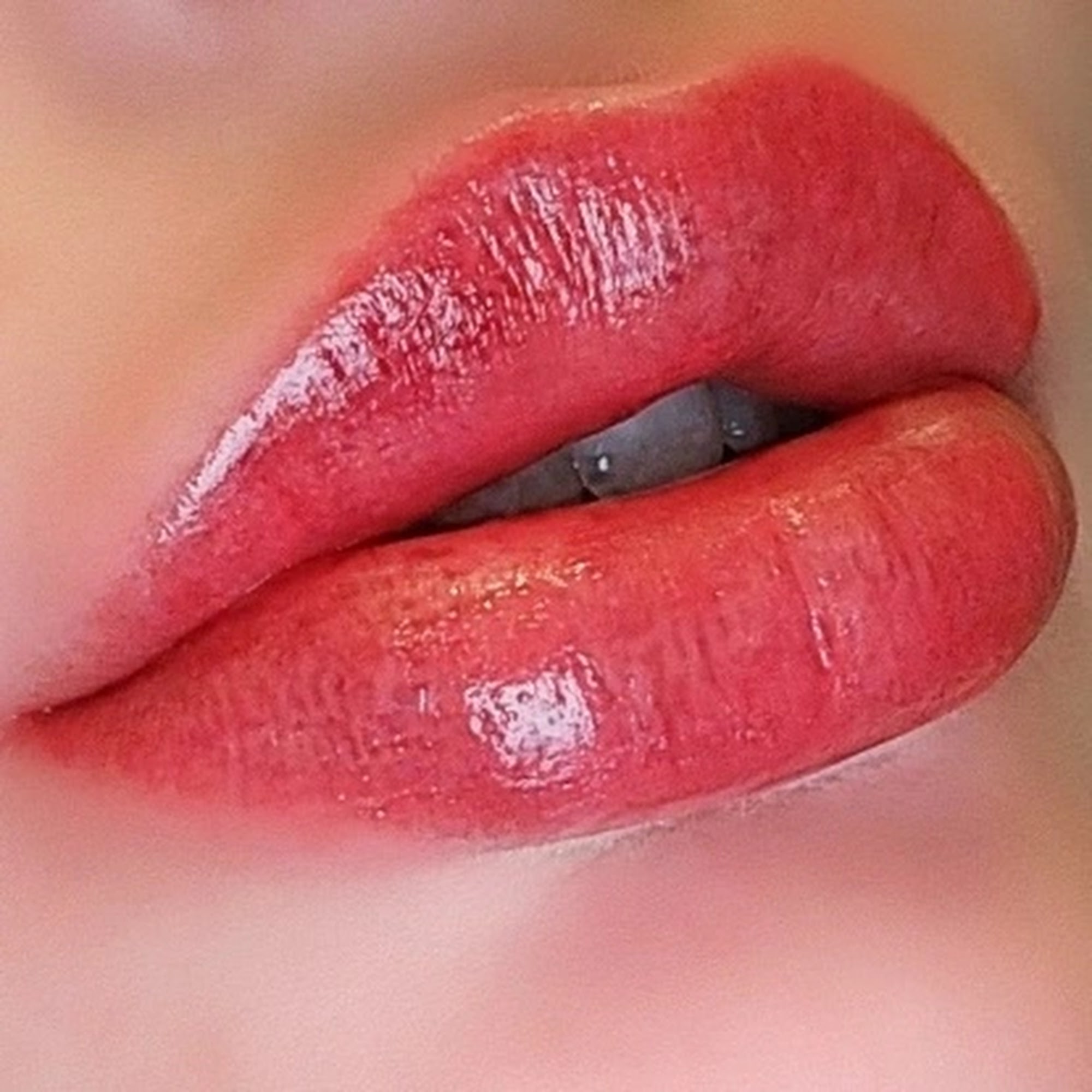So Pretty It Hurts Permanent Makeup Studio