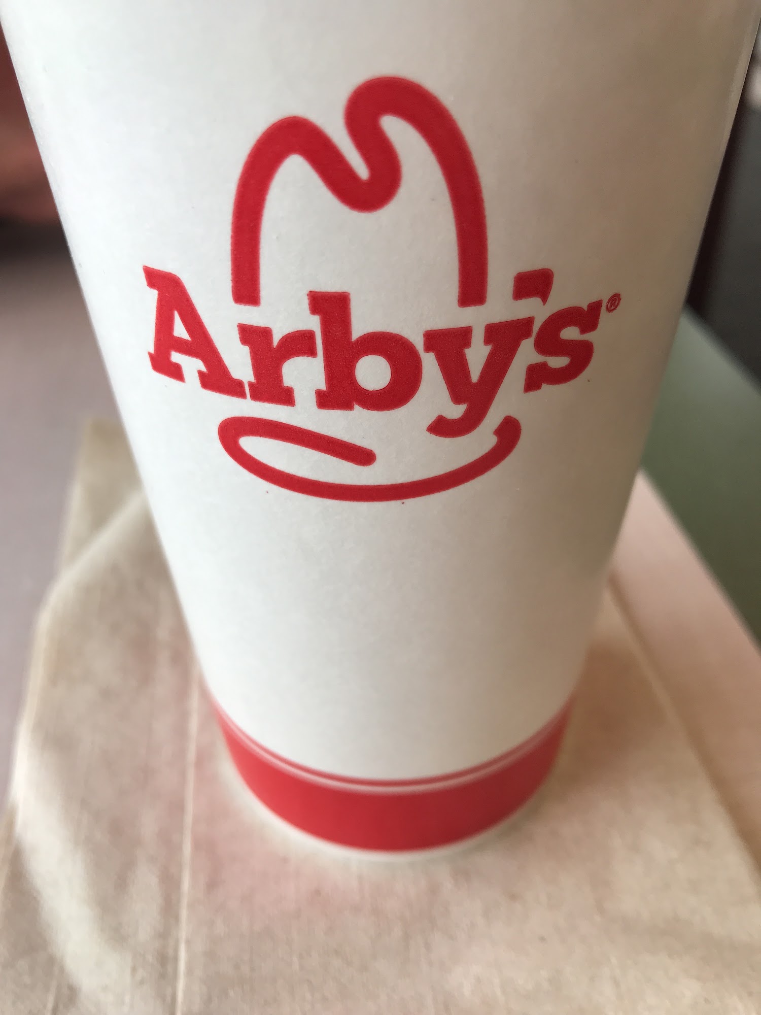 Arby's