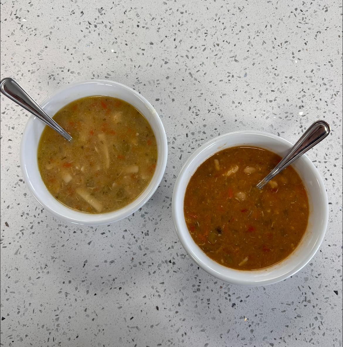 Goode Family Dairy 606 Clyde Bell Rd, Liberty