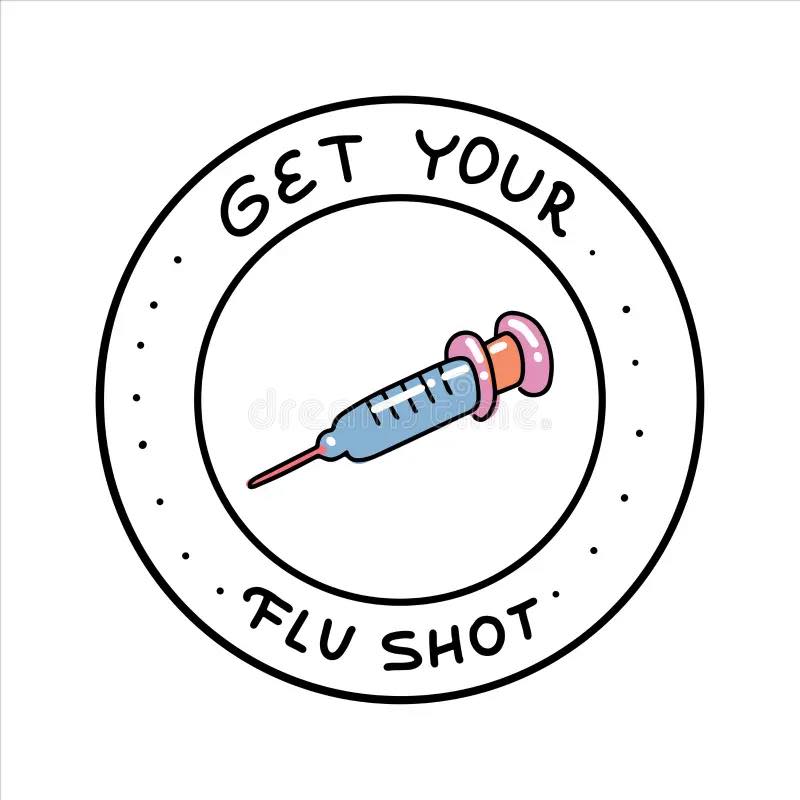 Liberty Medical Clinic 108 Taylor St, Liberty Kentucky 42539