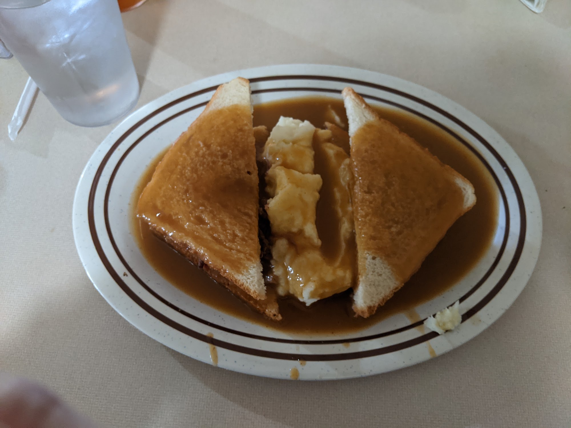 Down Home Grill Louisa