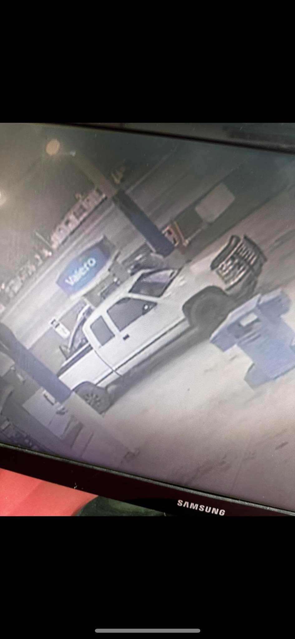 Louisa Truck Stop Llc Louisa