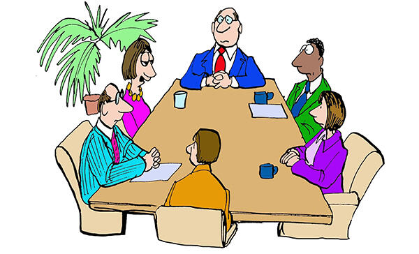 Bourke Accounting LLC