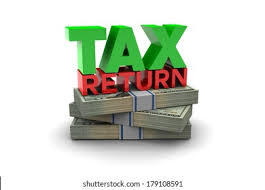 Bourke Accounting LLC