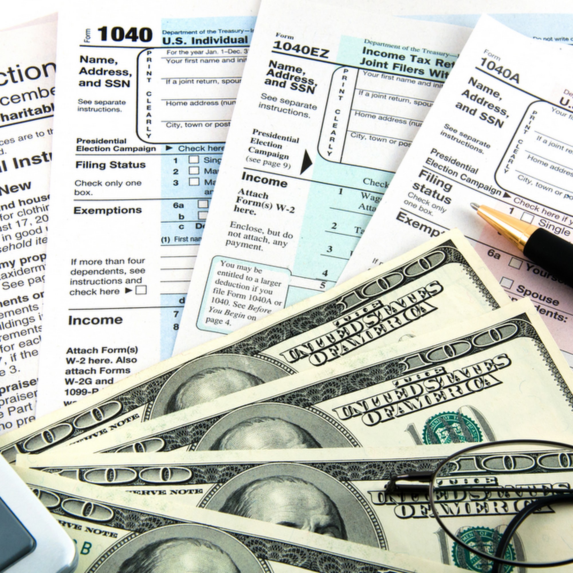 Hamilton, Thomas & Co., PLLC