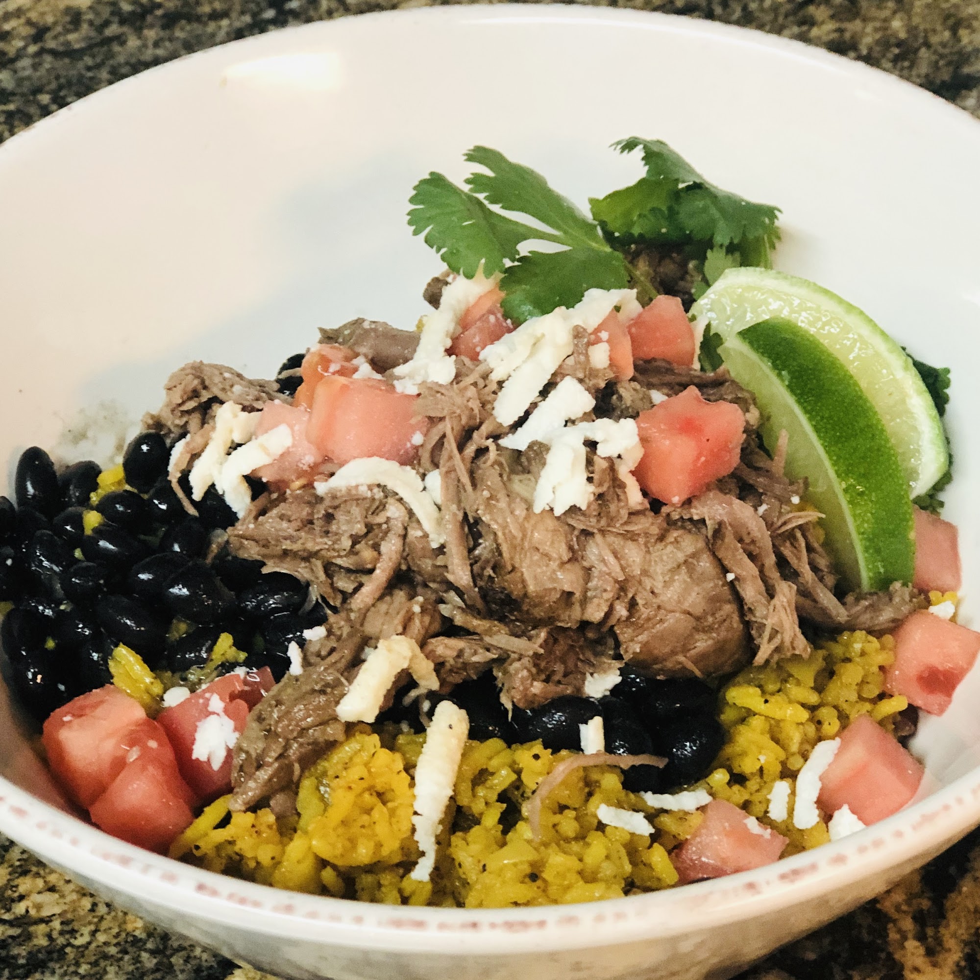 The Block Gourmet Deli Louisville