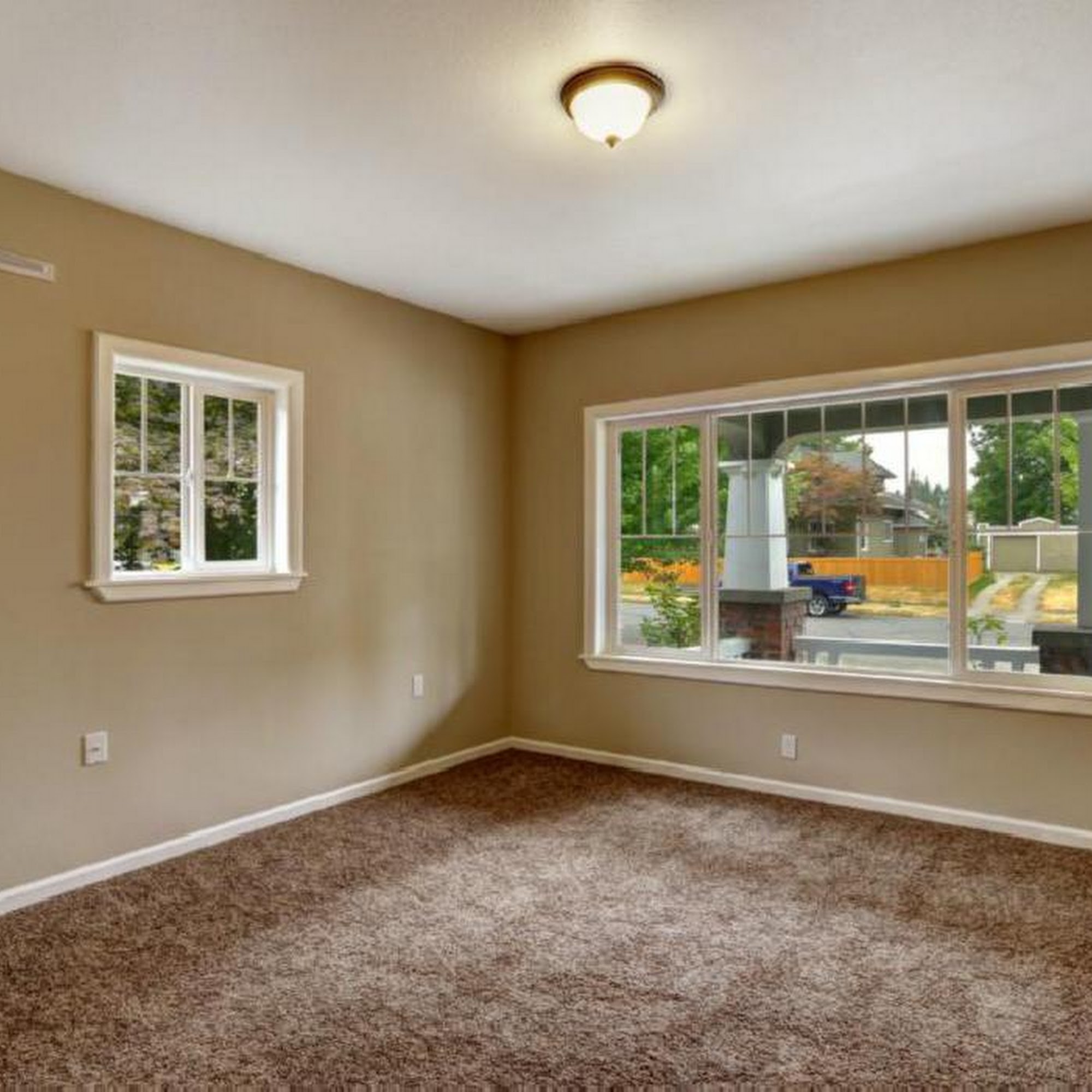 Hines & Son Services Center Louisville