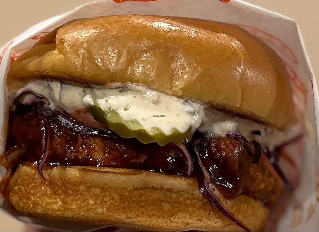 Photo credit: happycow