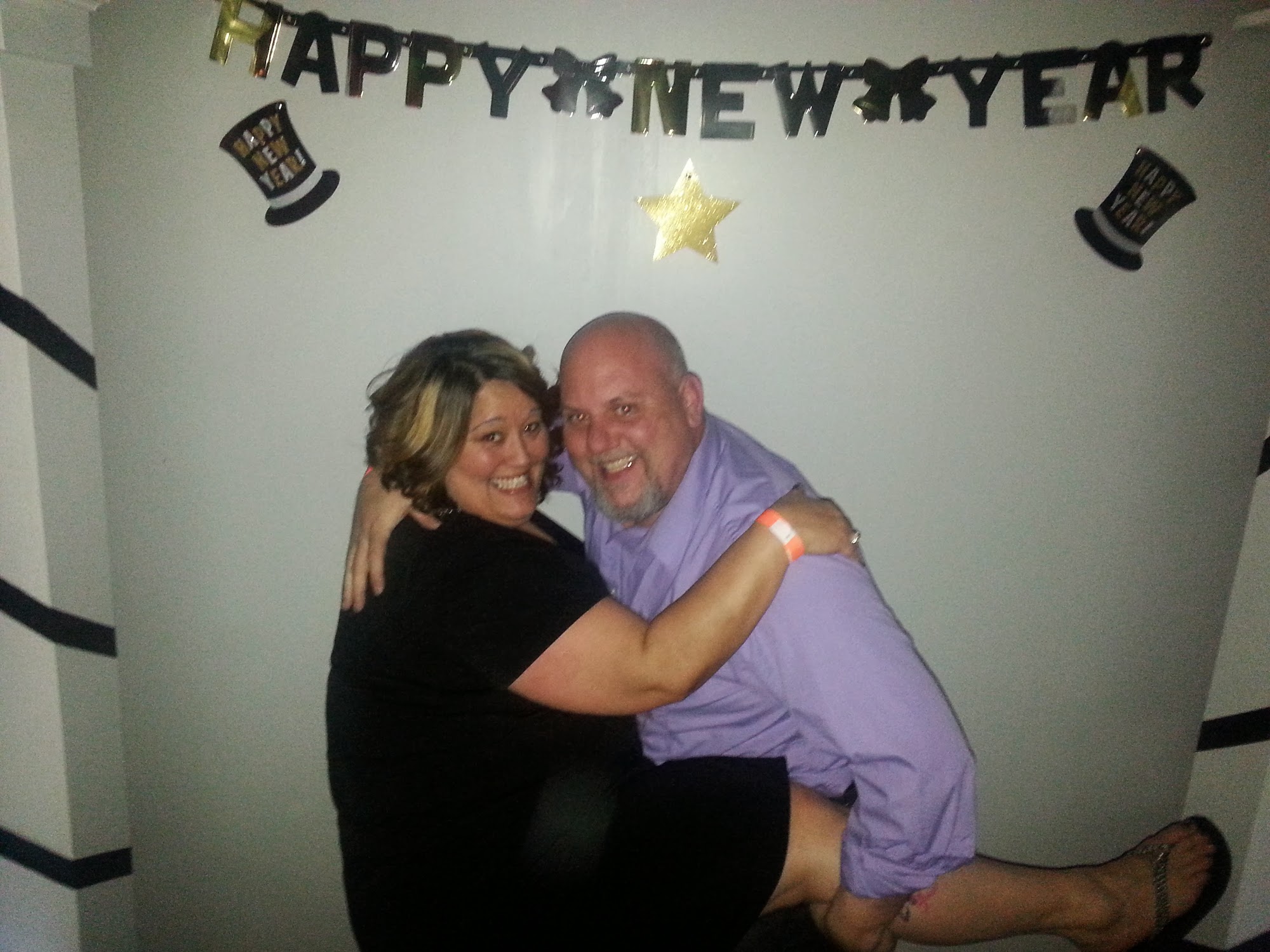 Fern Valley Hall Llc