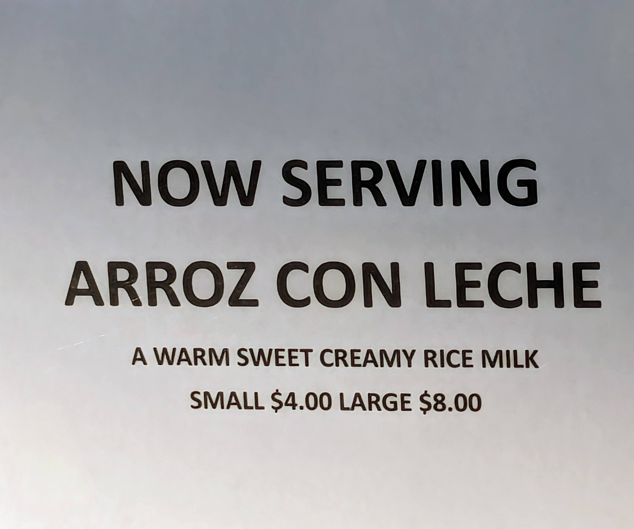 Tacos La Esperanza Louisville