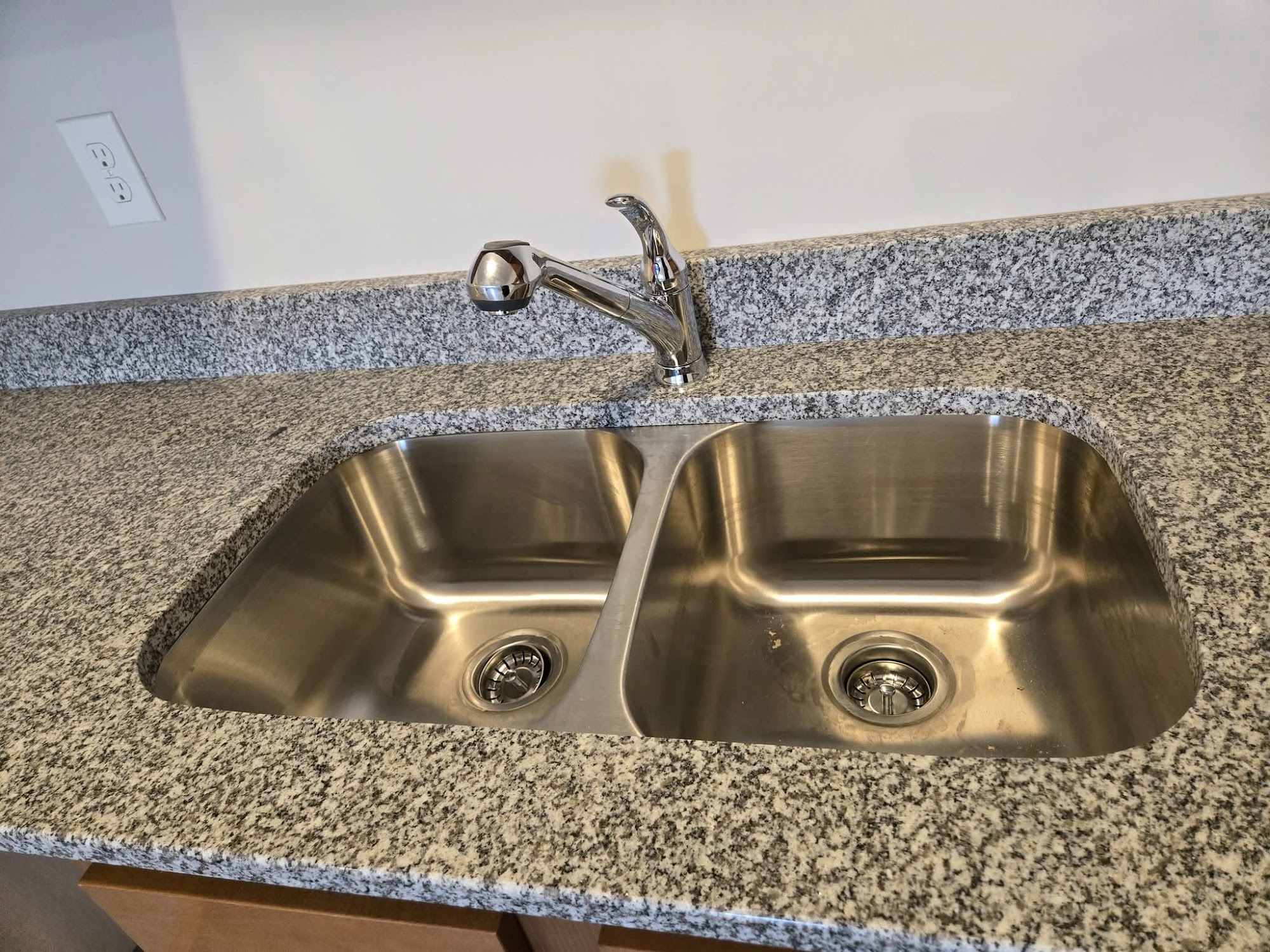 E.J. Willman & Sons Plumbing