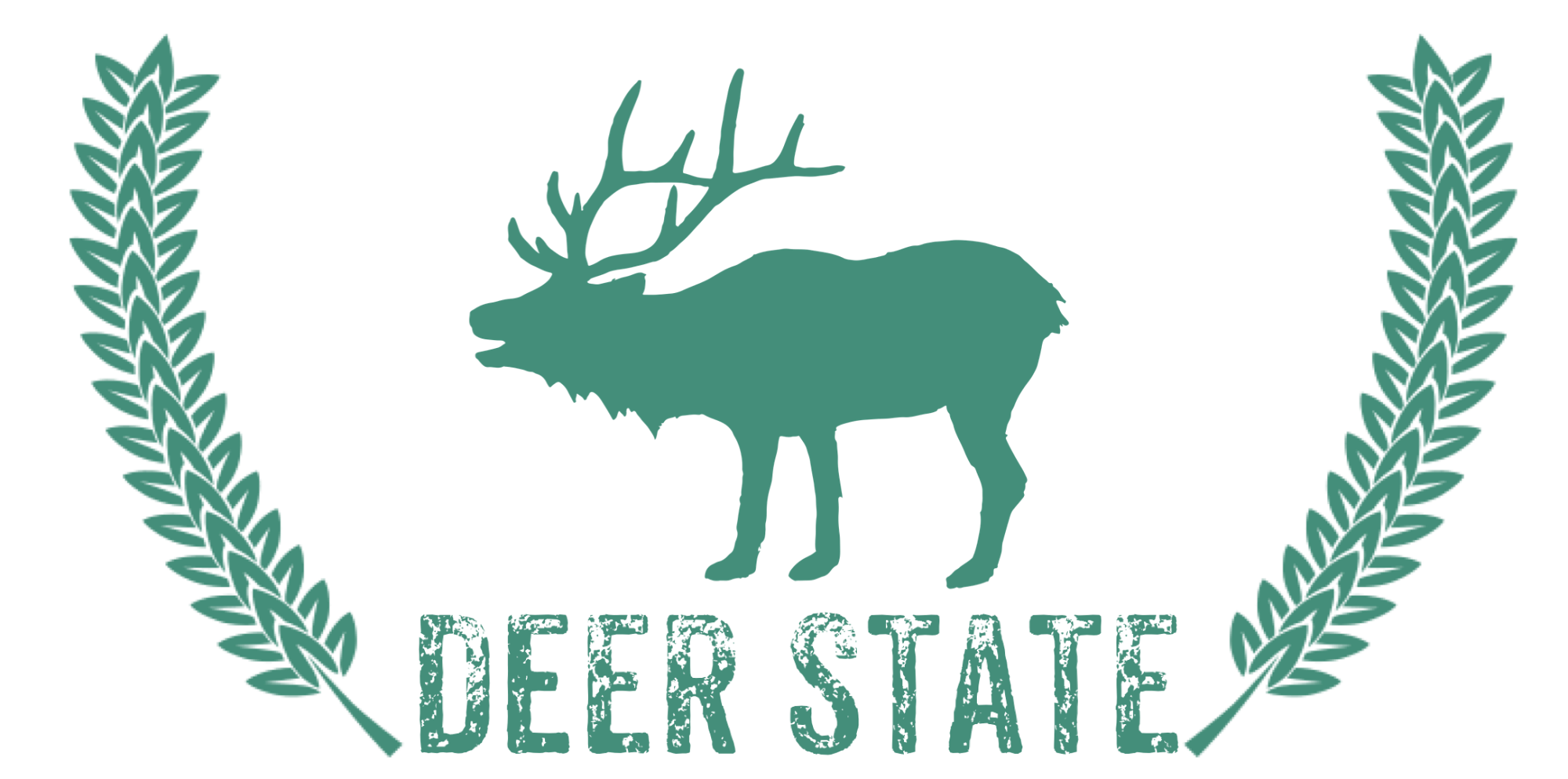 Deer State LLC