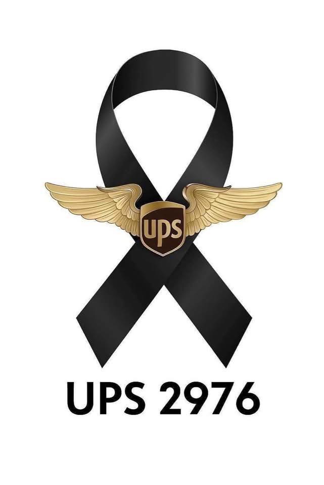 Precise Air Filter Co