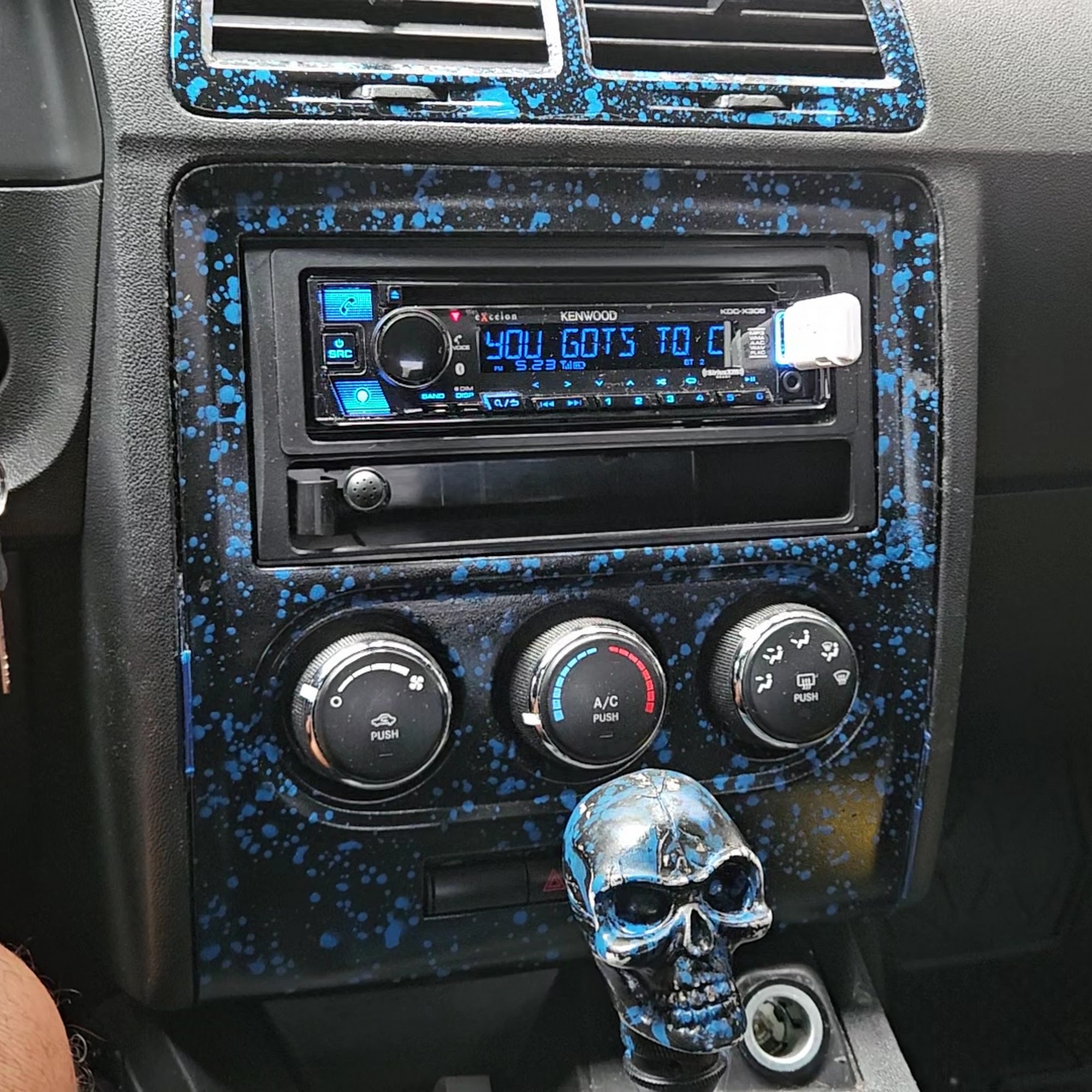 Louisville Properties