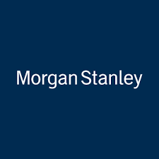 The Liberty Group - Morgan Stanley