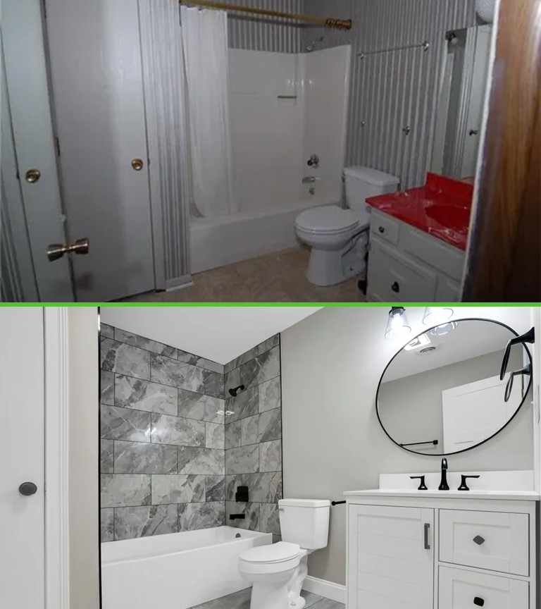 Action Loan | Private Money Lenders | Hard Money Lenders