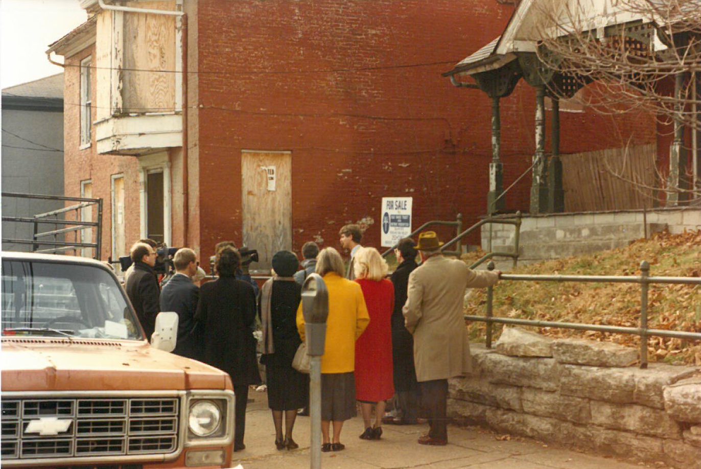 Bluegrass Media Design LLC