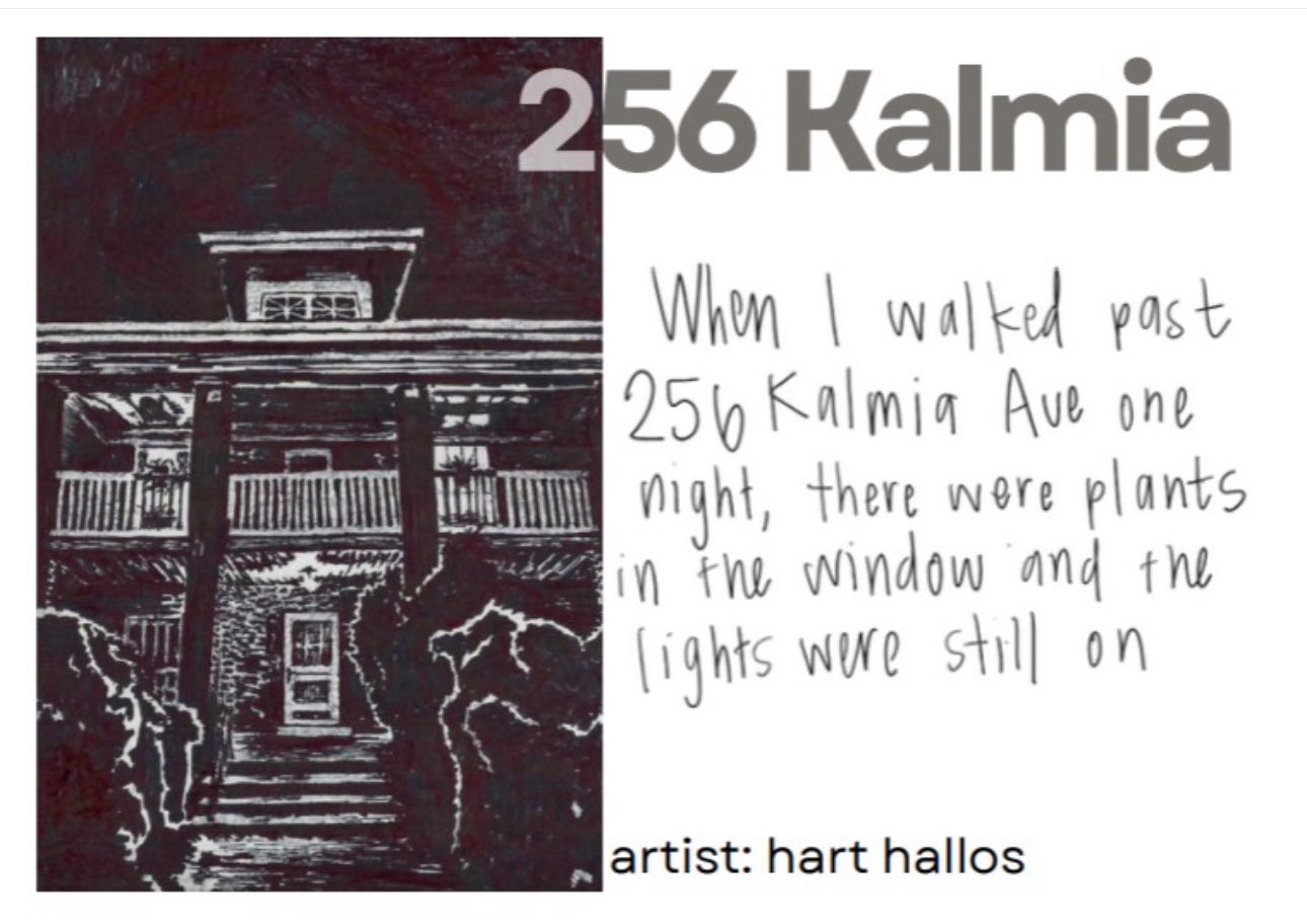 Bluegrass Media Design LLC