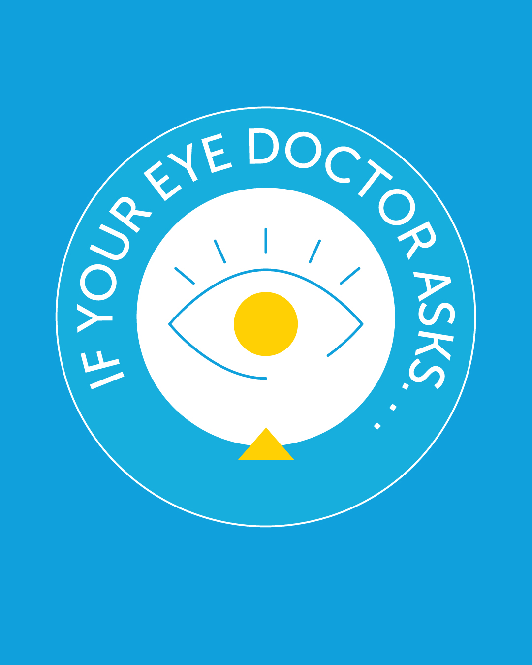 Bluegrass Eye Center