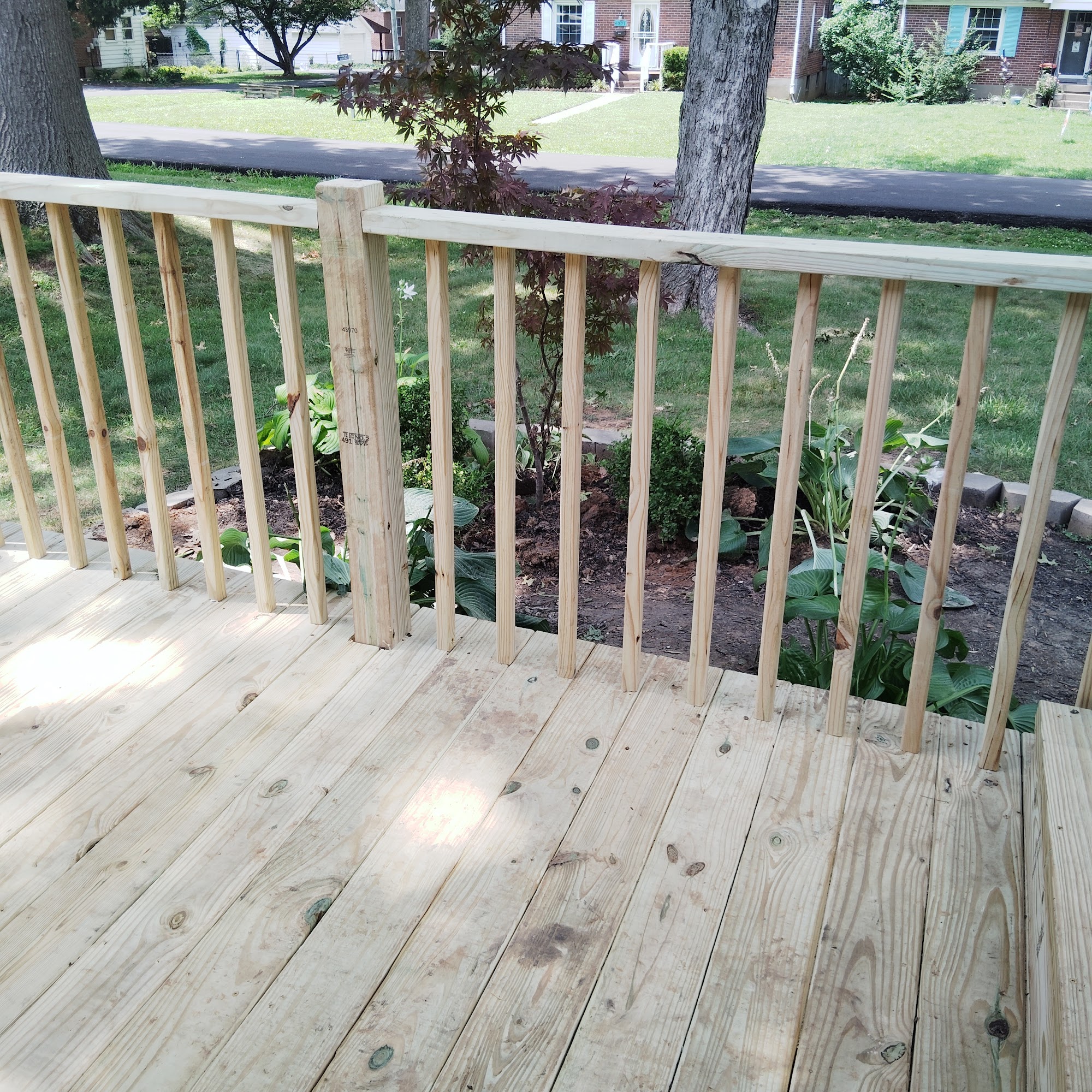 U-Haul Neighborhood Dealer