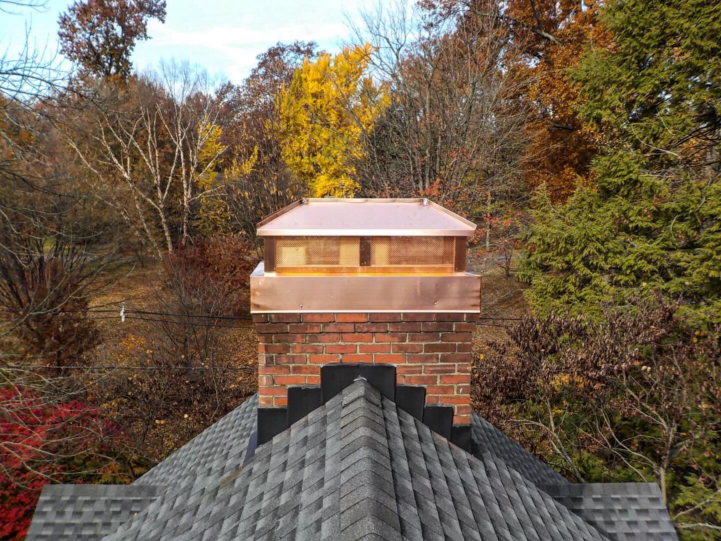 Ray Nolan Roofing Company
