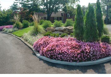 Lawnco