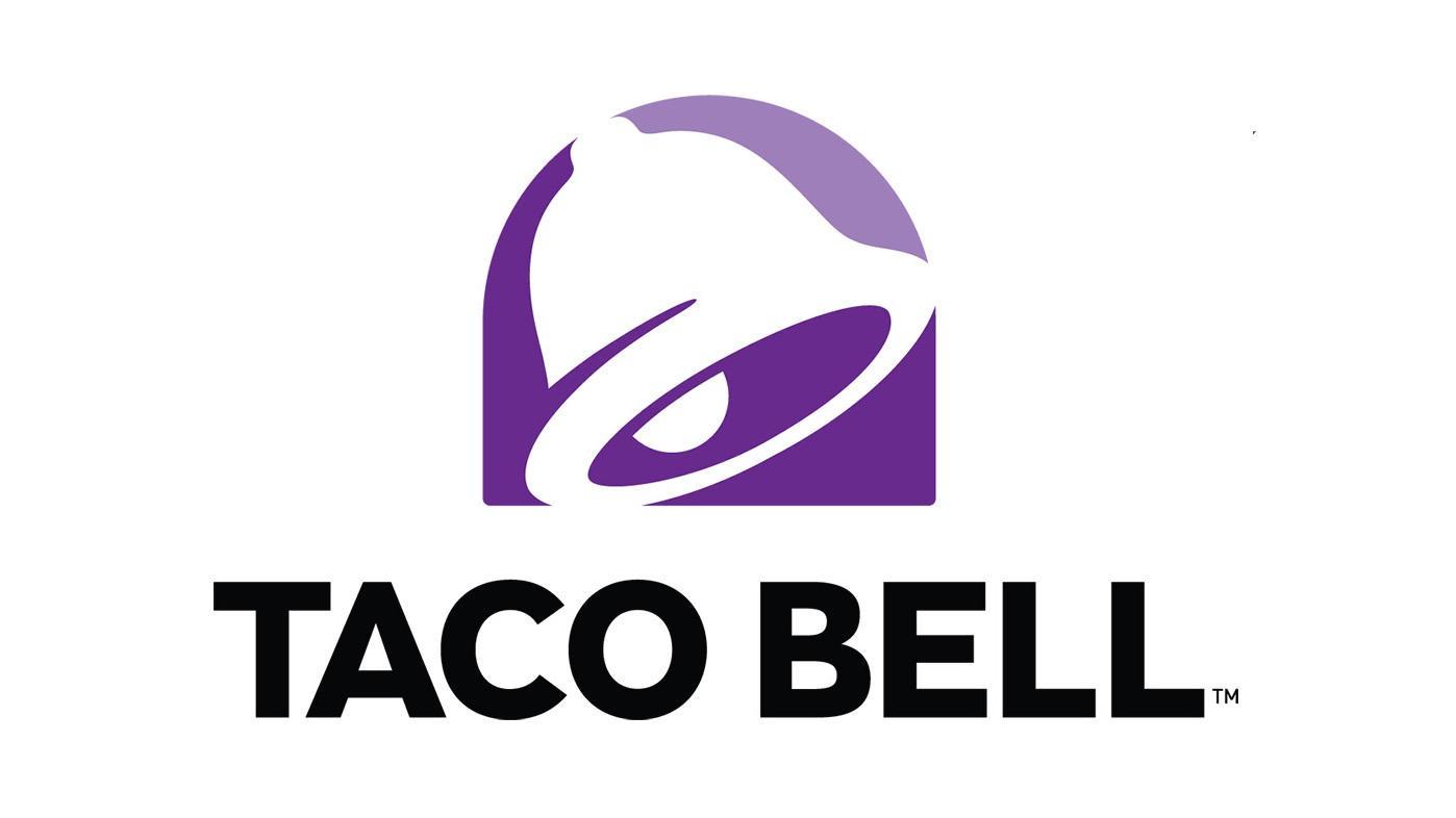 Taco bell Menu