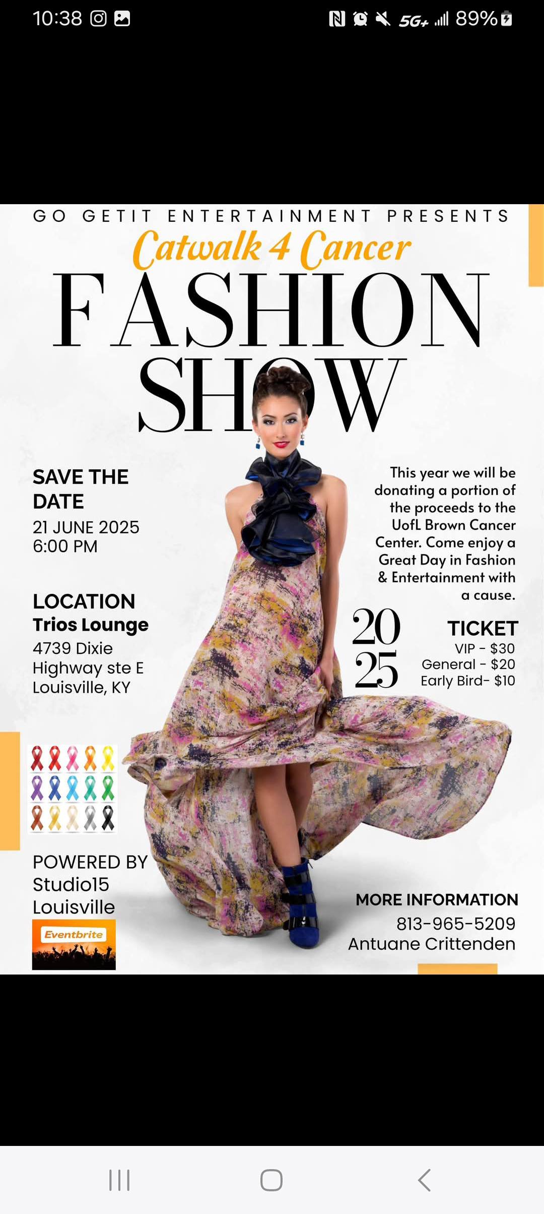 TRIO'S SPORTS BAR Menu