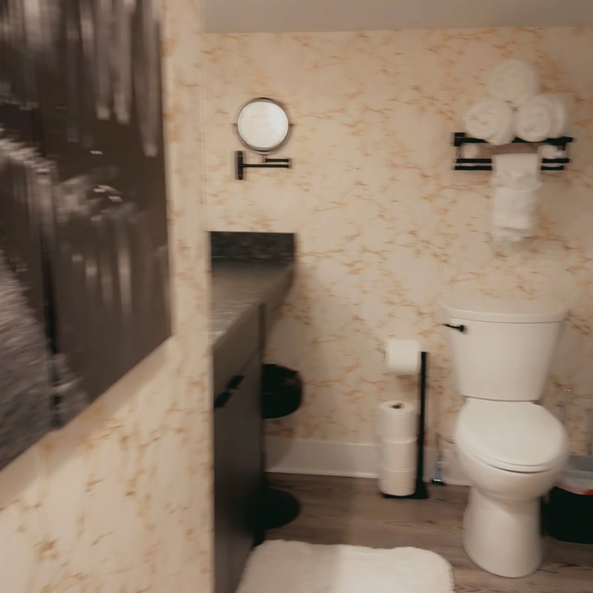 The Louis X Louisville