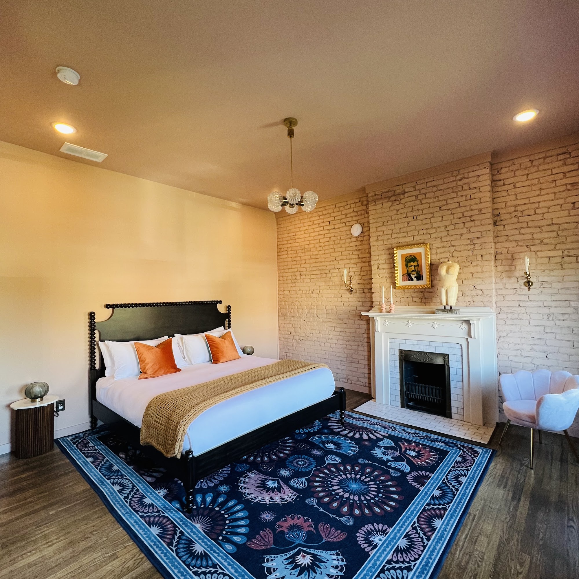 Scrub Lou 1860 Mellwood Ave #269, Louisville, KY 40206