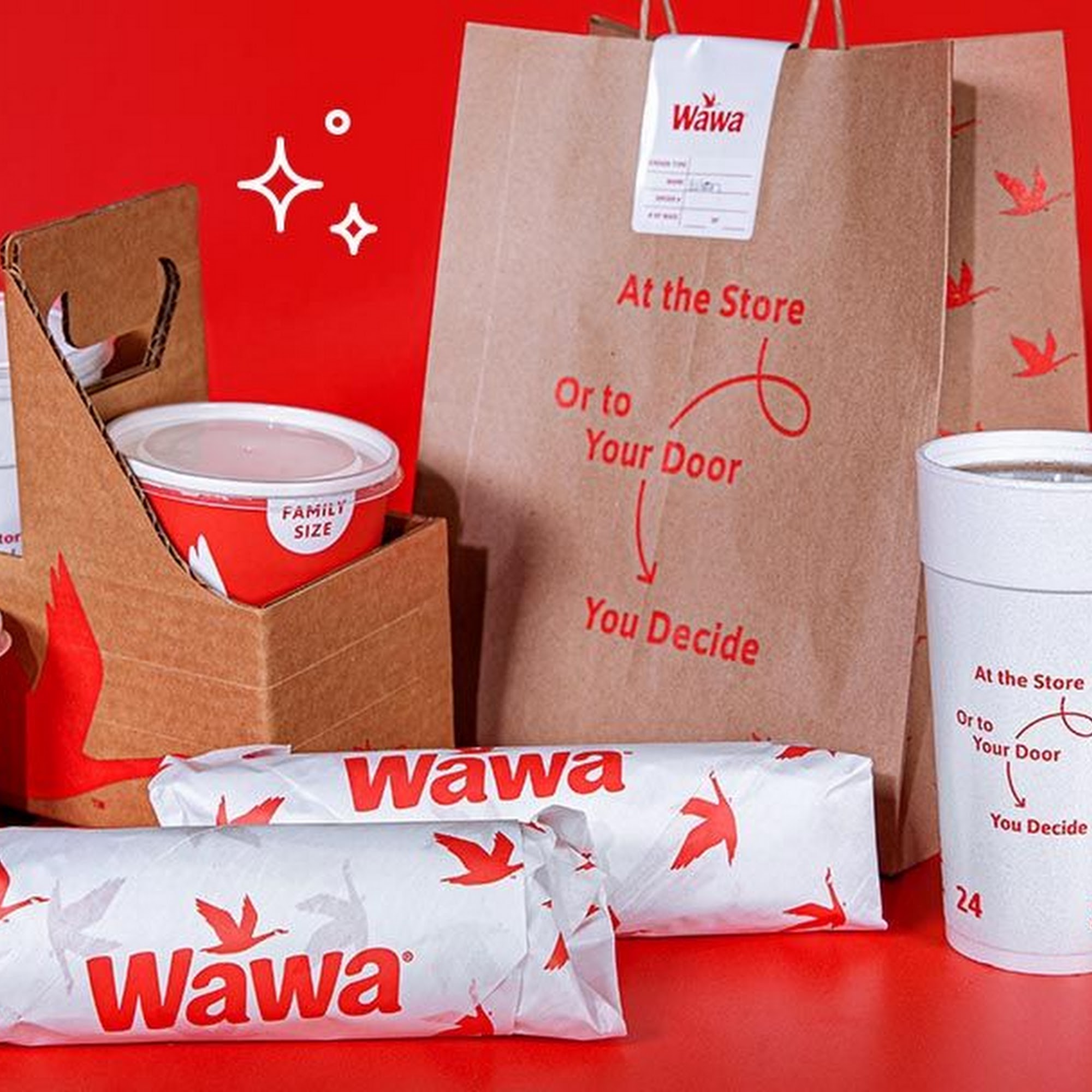 Wawa