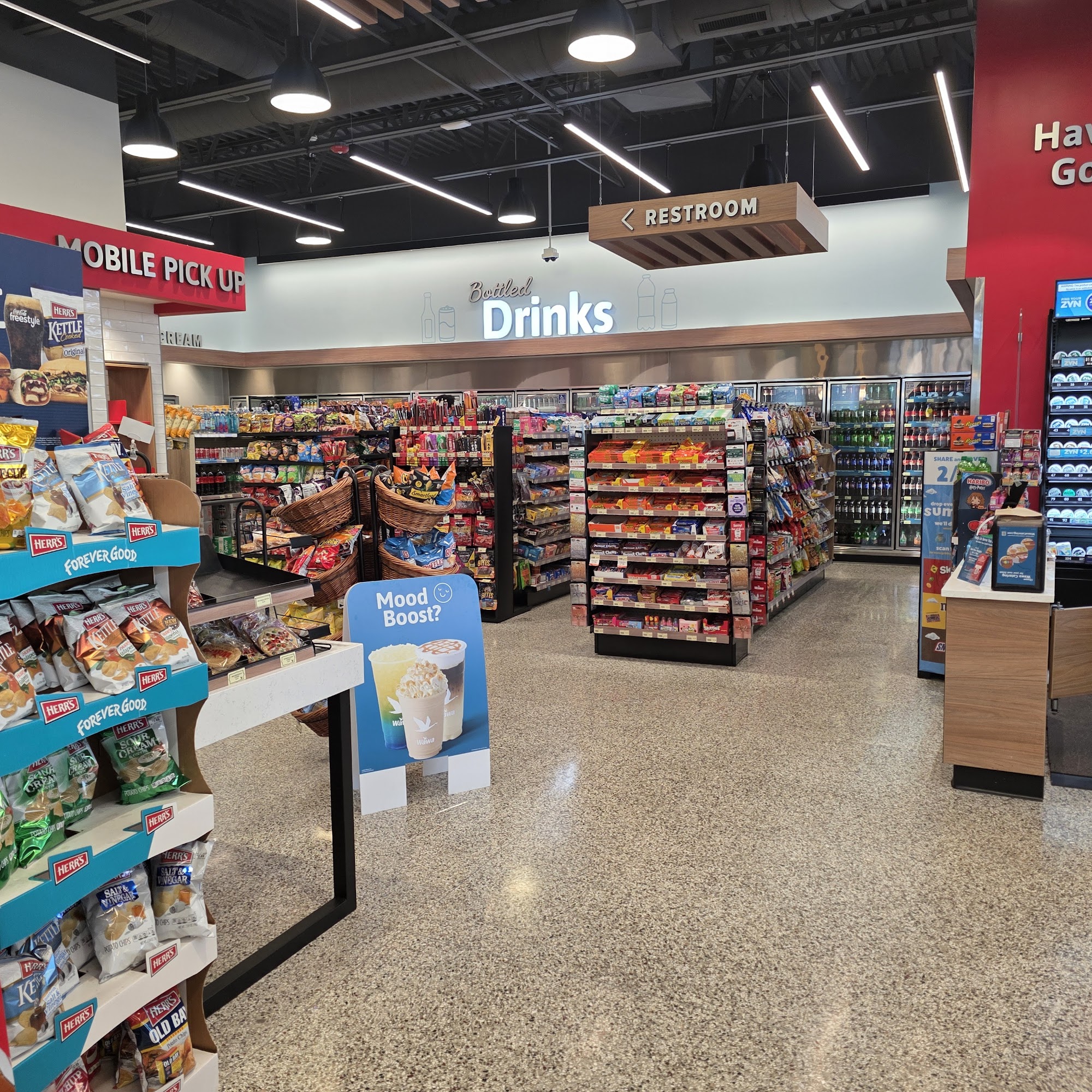 Wawa
