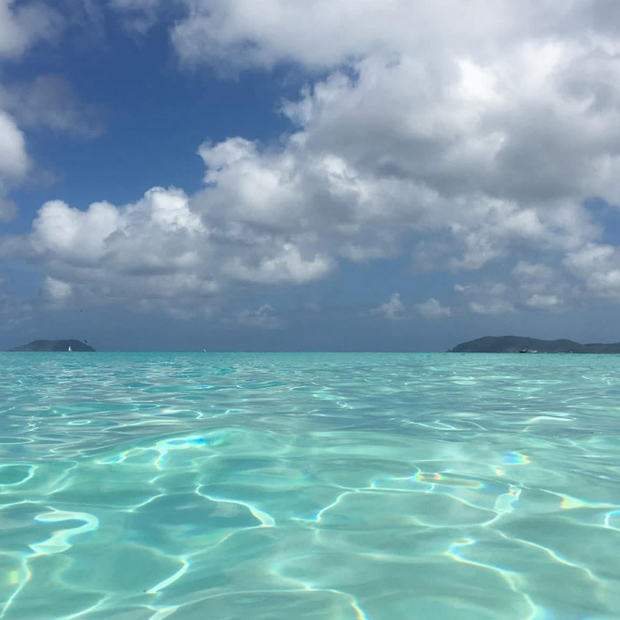 Soul Shine Massage 8149 New La Grange Rd Suite 101, Lyndon Kentucky 40222