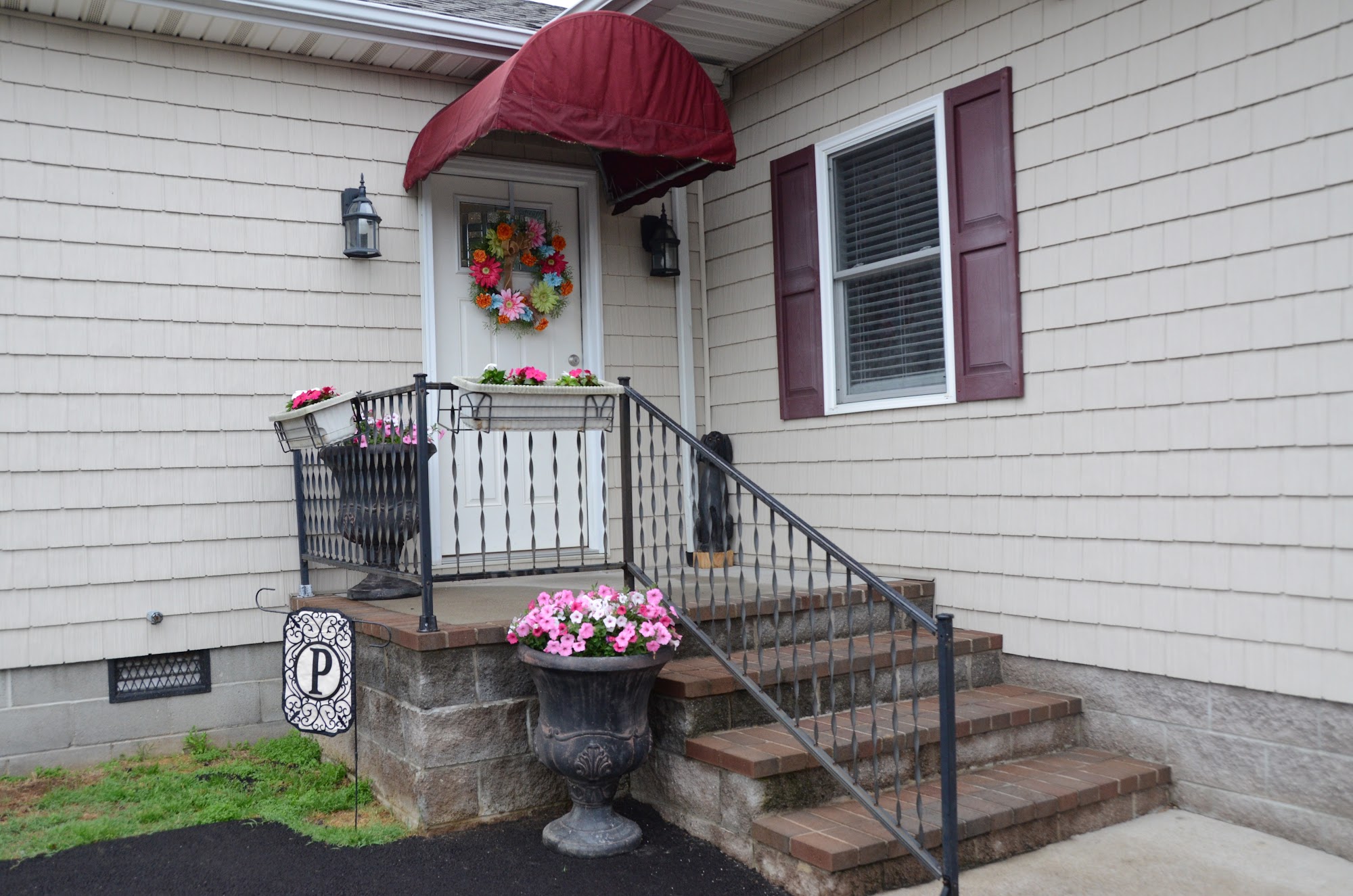 Pampered Pet Salon & Boarding Madisonville