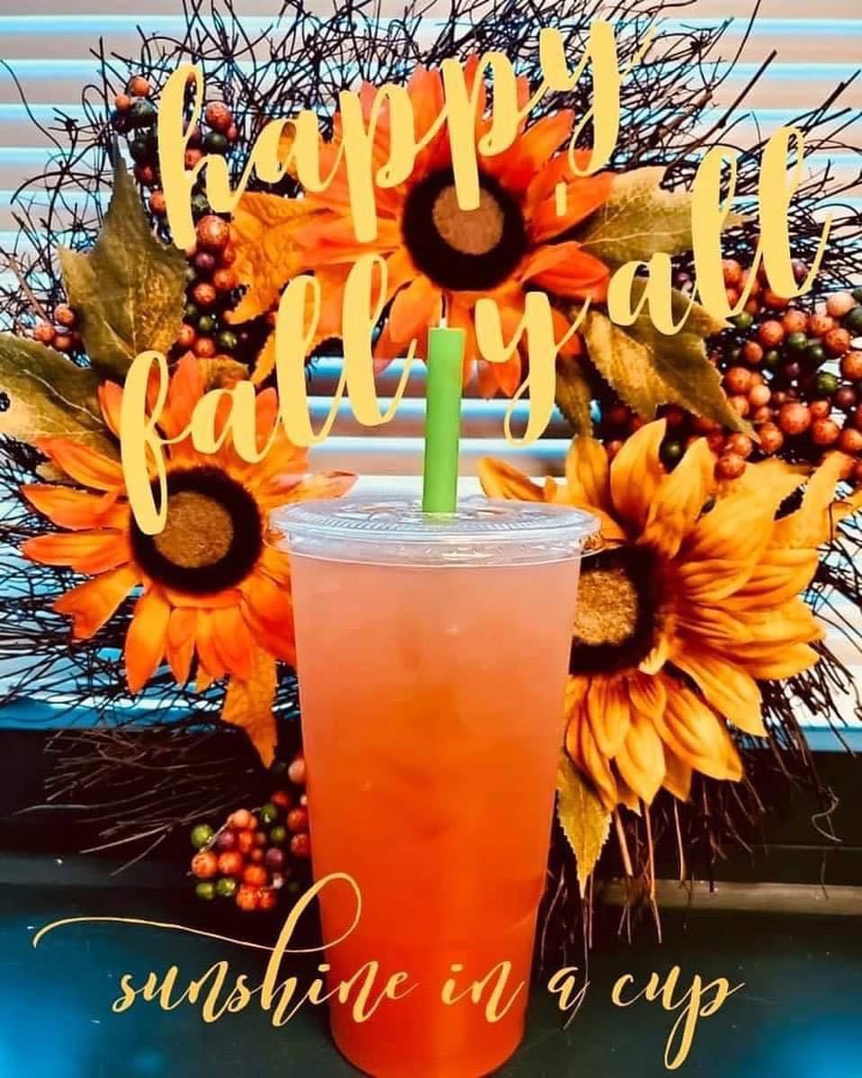 Madisonville Nutrition