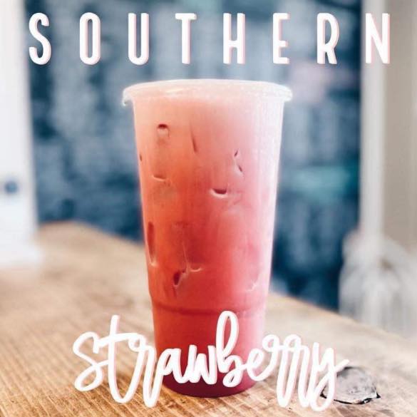 Madisonville Nutrition