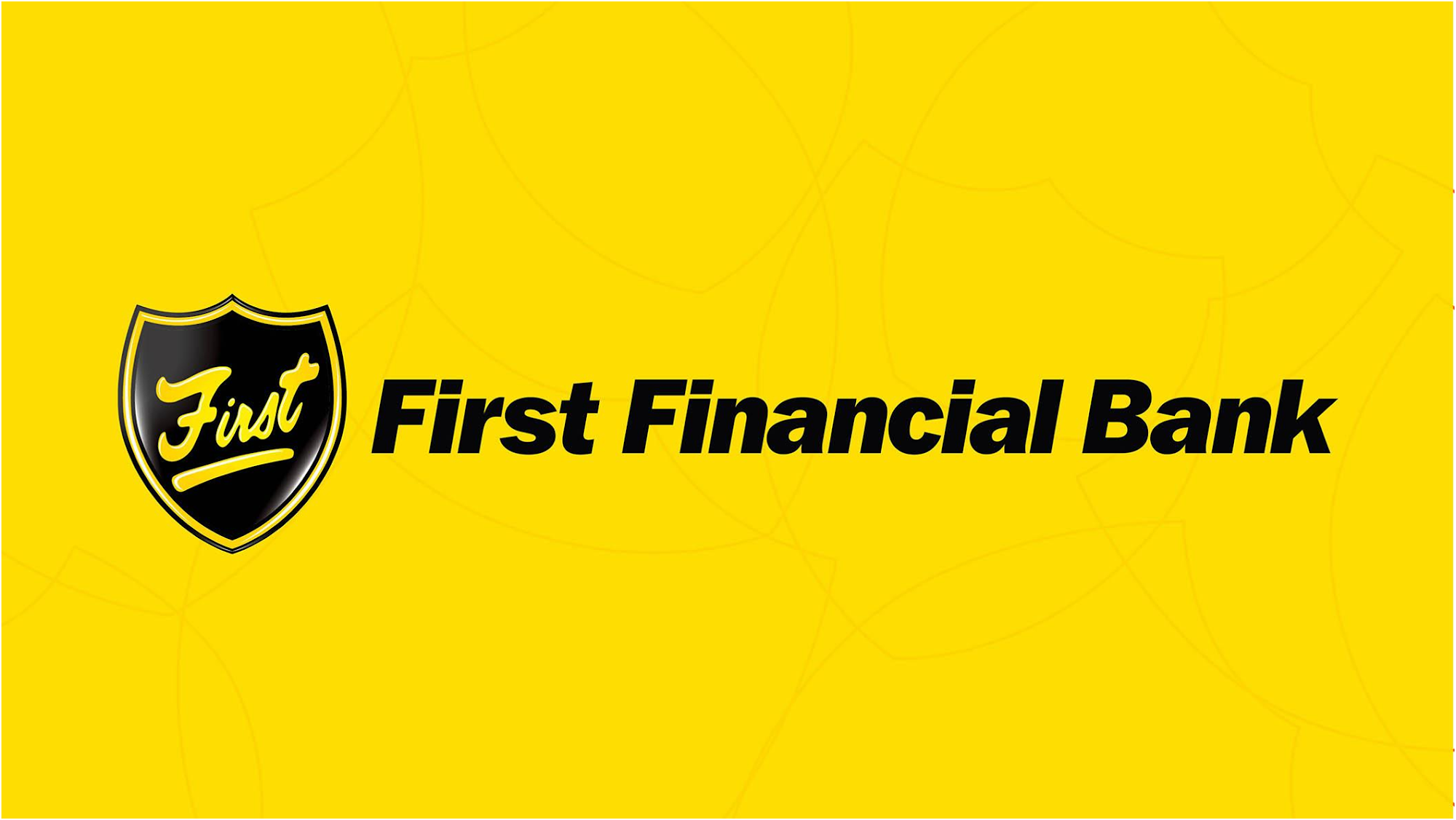 First Financial Bank Madisonville