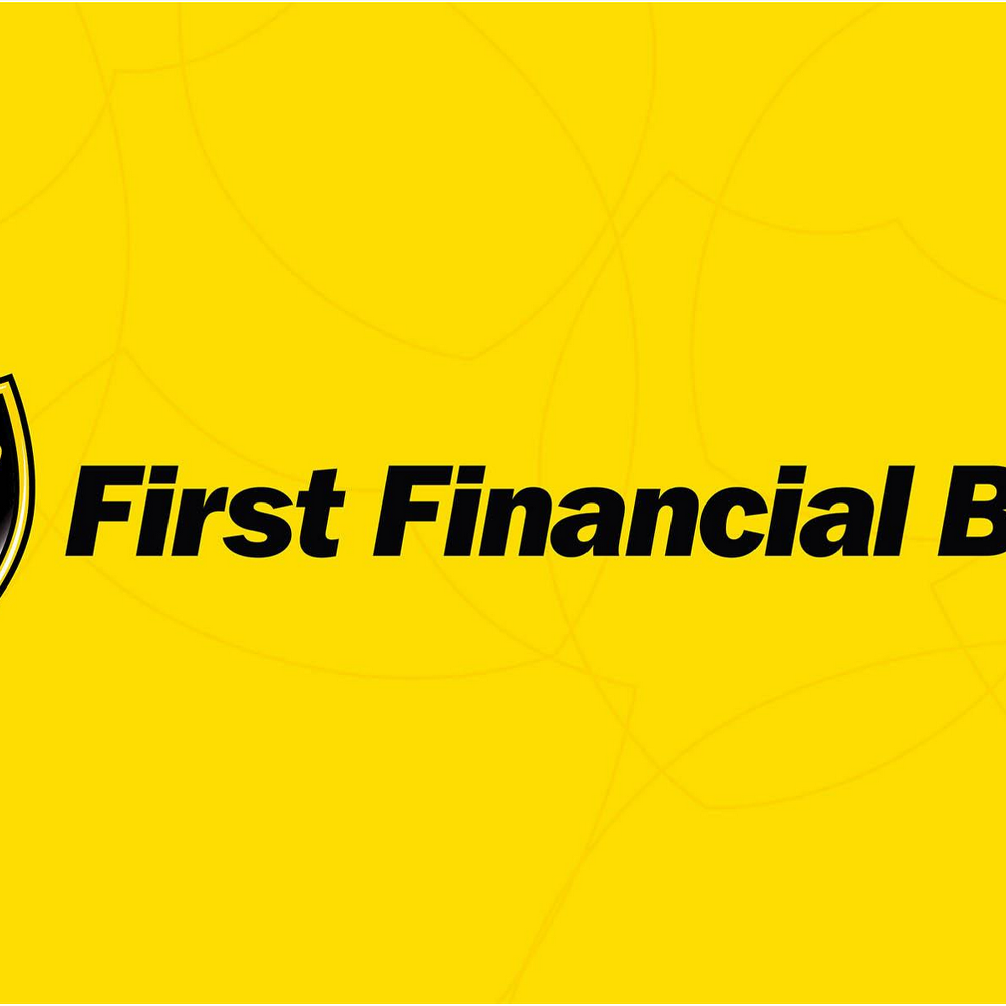 First Financial Bank Madisonville