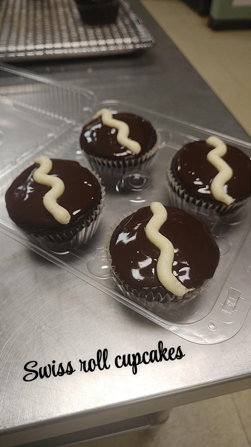 Mayfield Creek Market