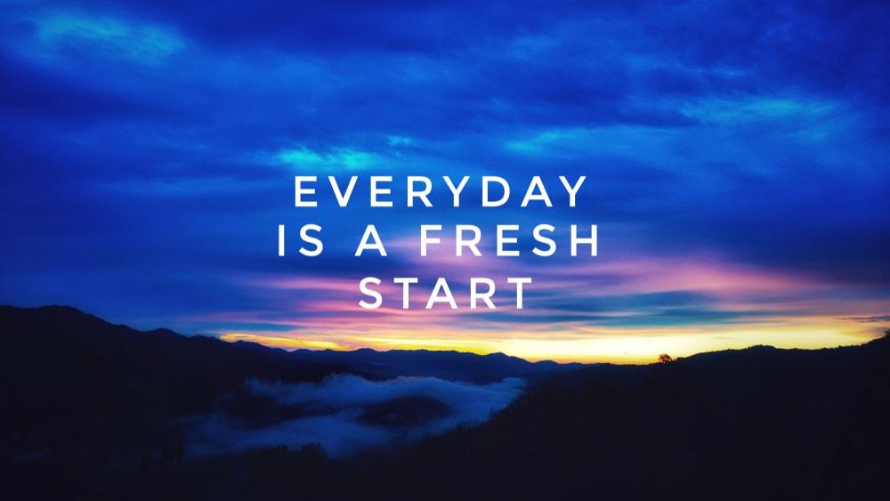 New Hope Counseling Service