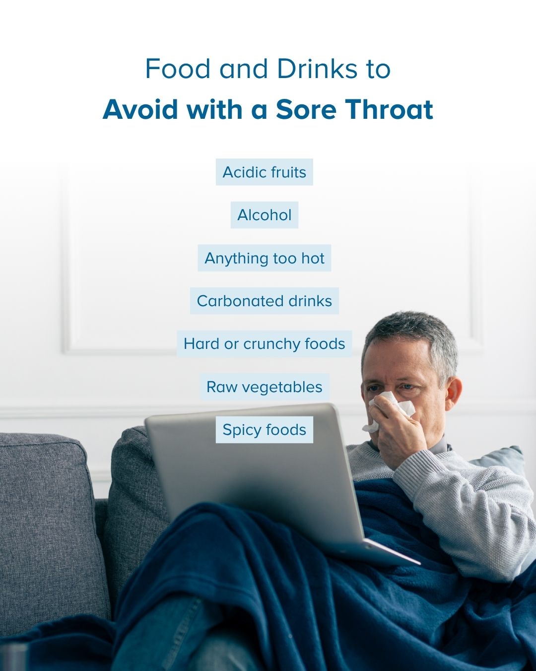 AdventHealth Sports Med and Rehab McKee 15 KY-290, McKee Kentucky 40447