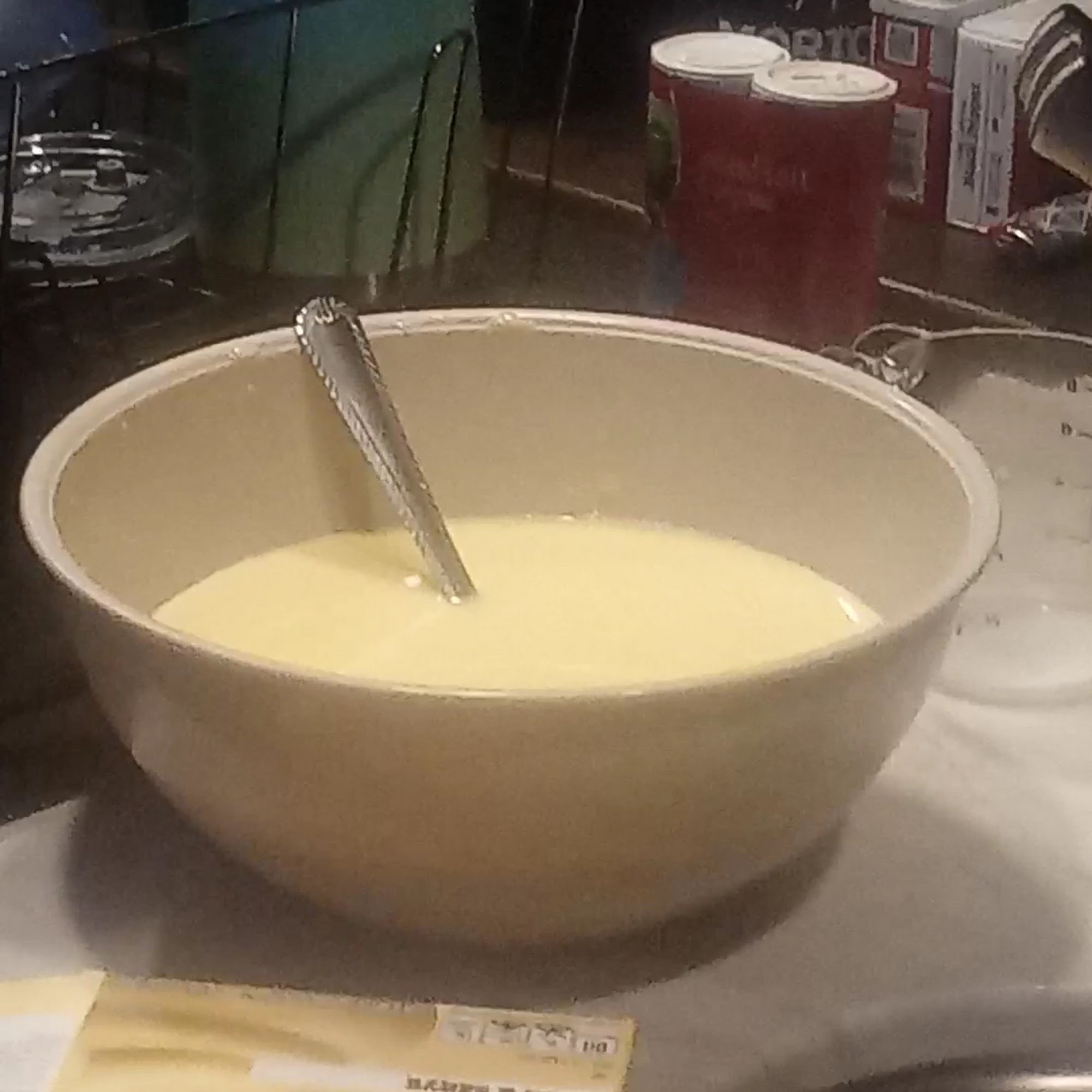 Conley's Drive-In Restaurant Middlesboro