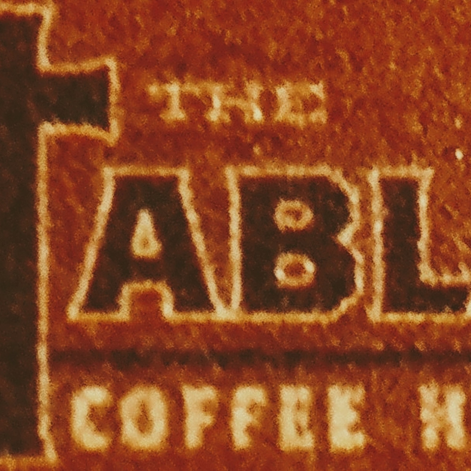 The Table Coffee House Middlesboro