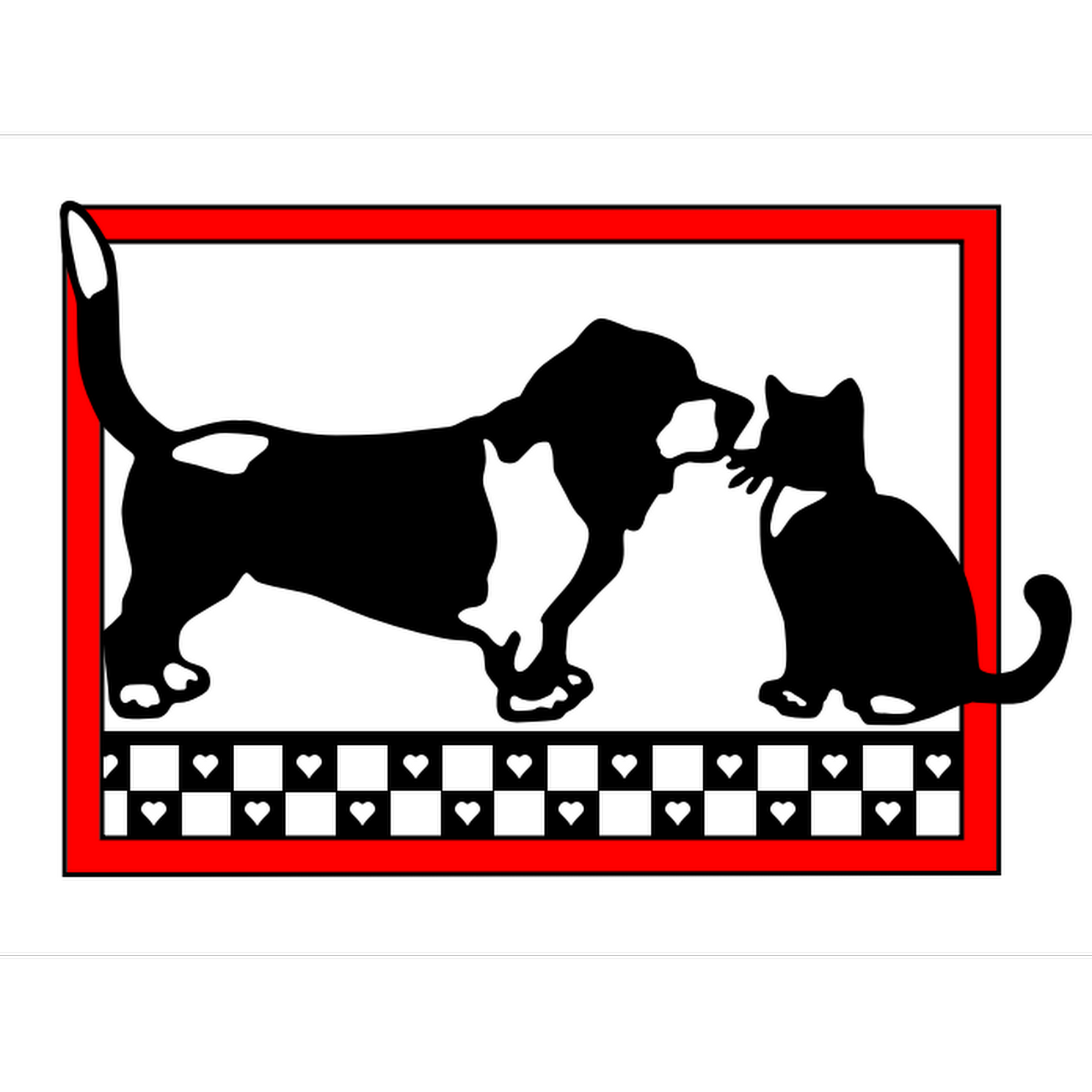 Middletown Animal Clinic Middletown