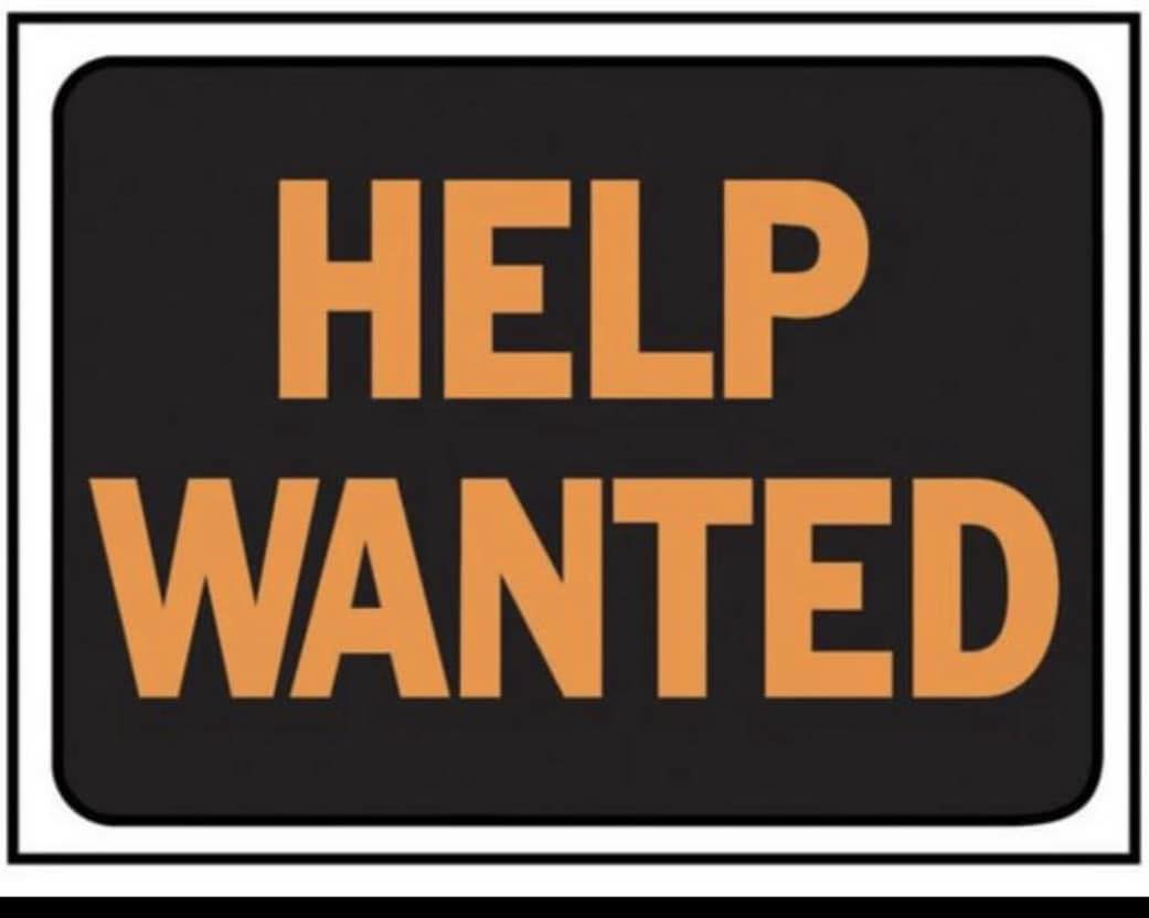 Bermuda Triangle Landscape Inc 1394 Liberty Rd, Milton Kentucky 40045