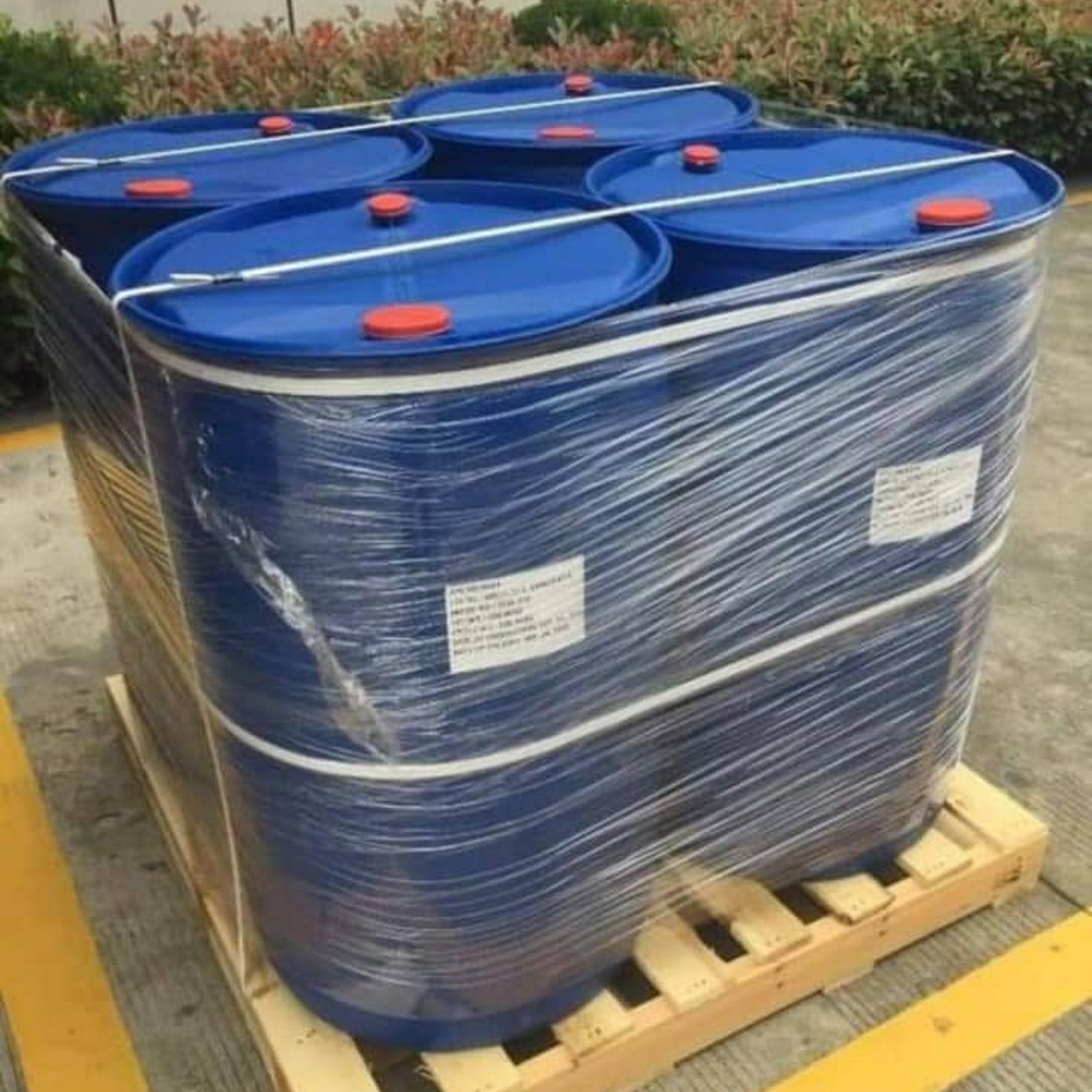 Flo-Line Contracting 189 Sunstar Blvd, Monticello Kentucky 42633