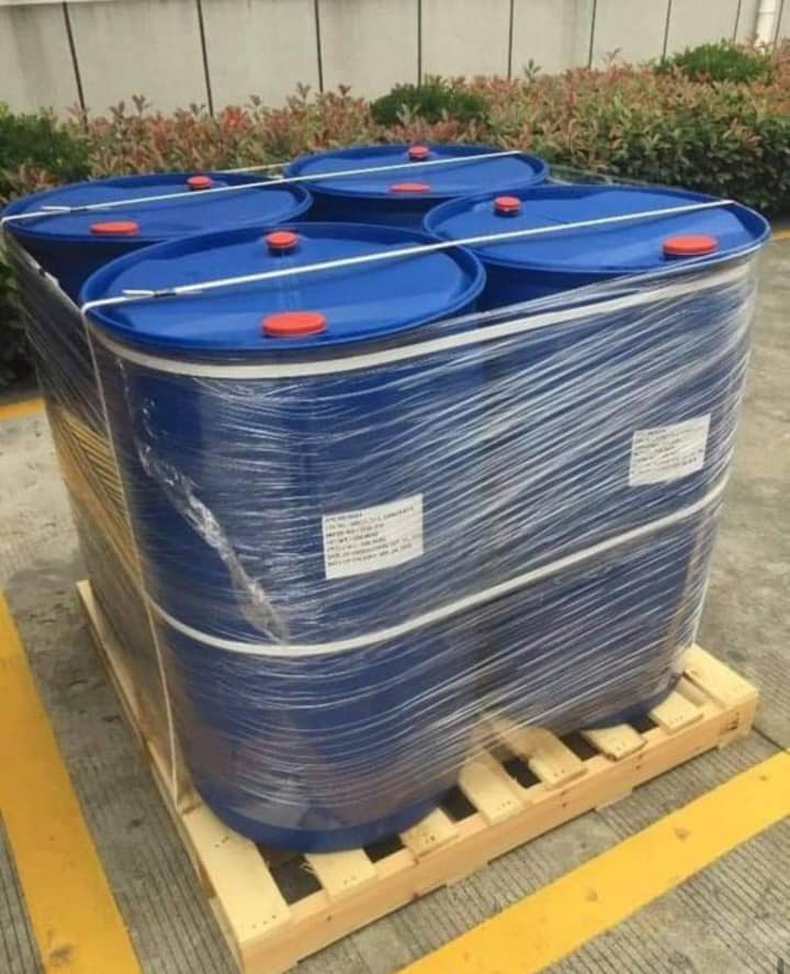 Flo-Line Contracting 189 Sunstar Blvd, Monticello Kentucky 42633