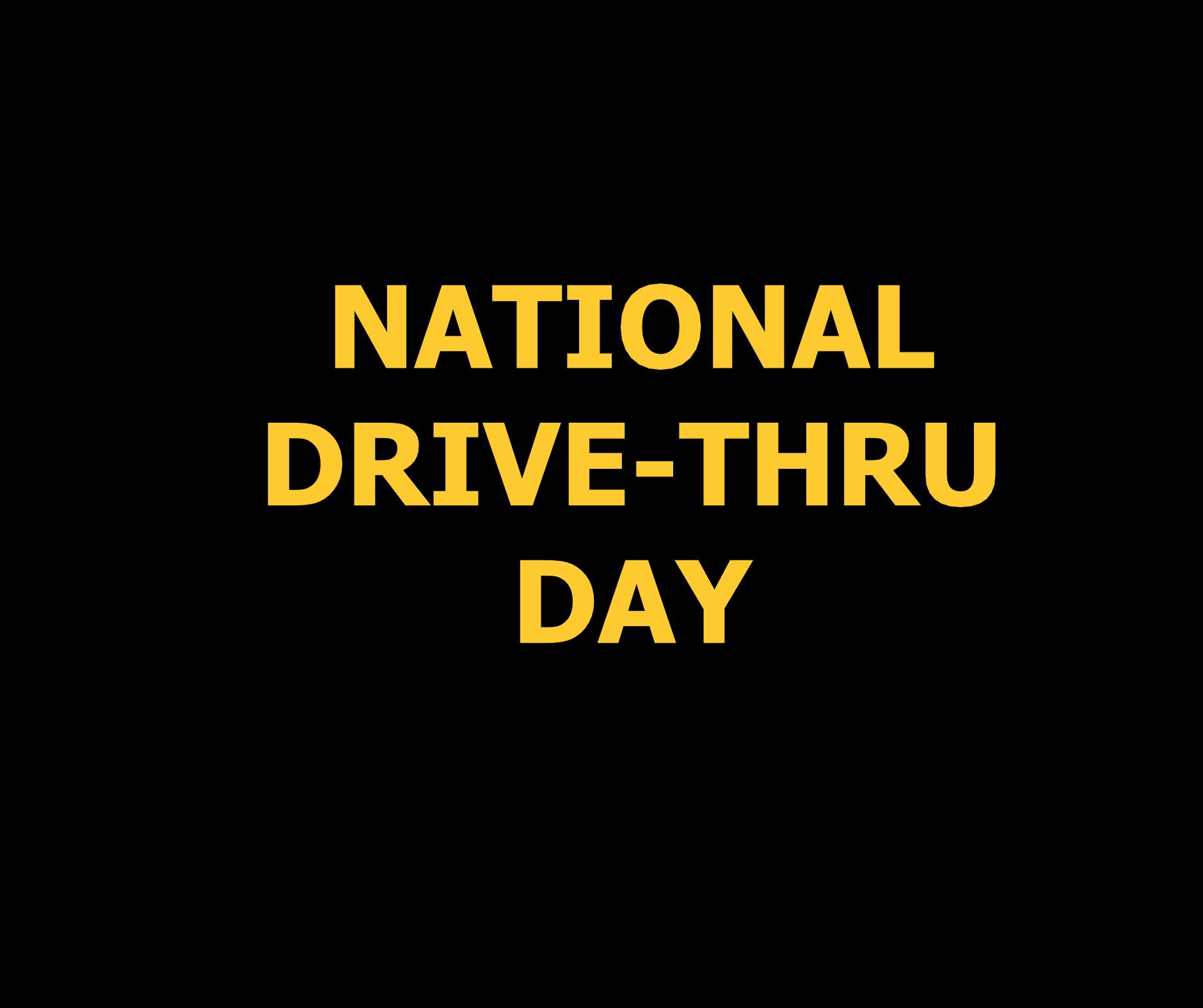 Mago Cunstruction Co