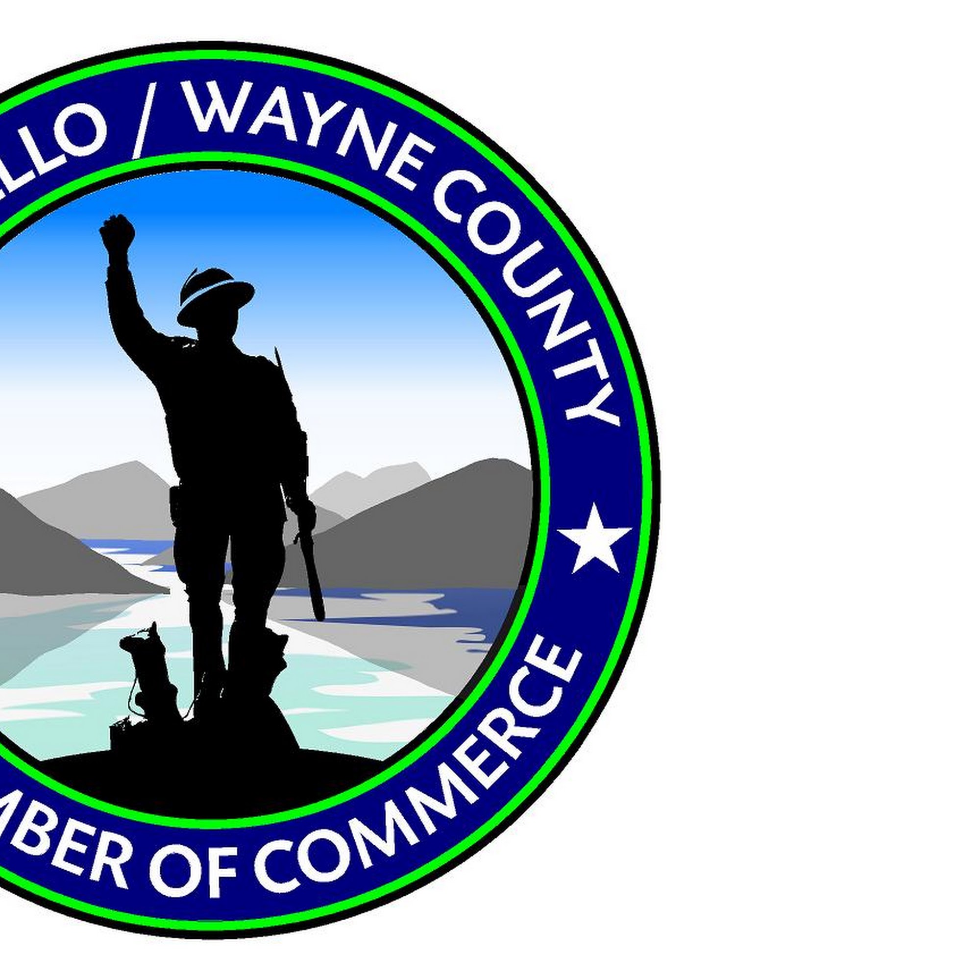 Monticello-Wayne County Chamber of Commerce Monticello