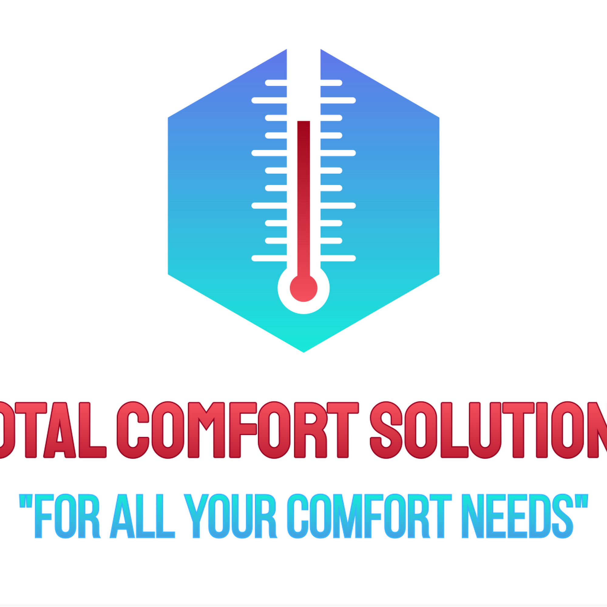 Total Comfort Solutions
